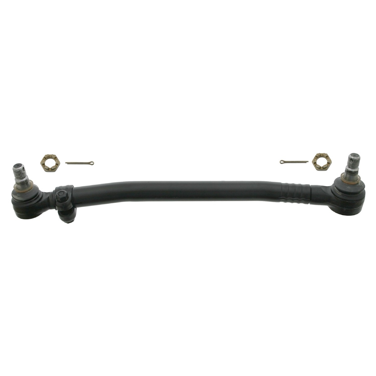 Febi Bilstein 30903 Steering Drag Link