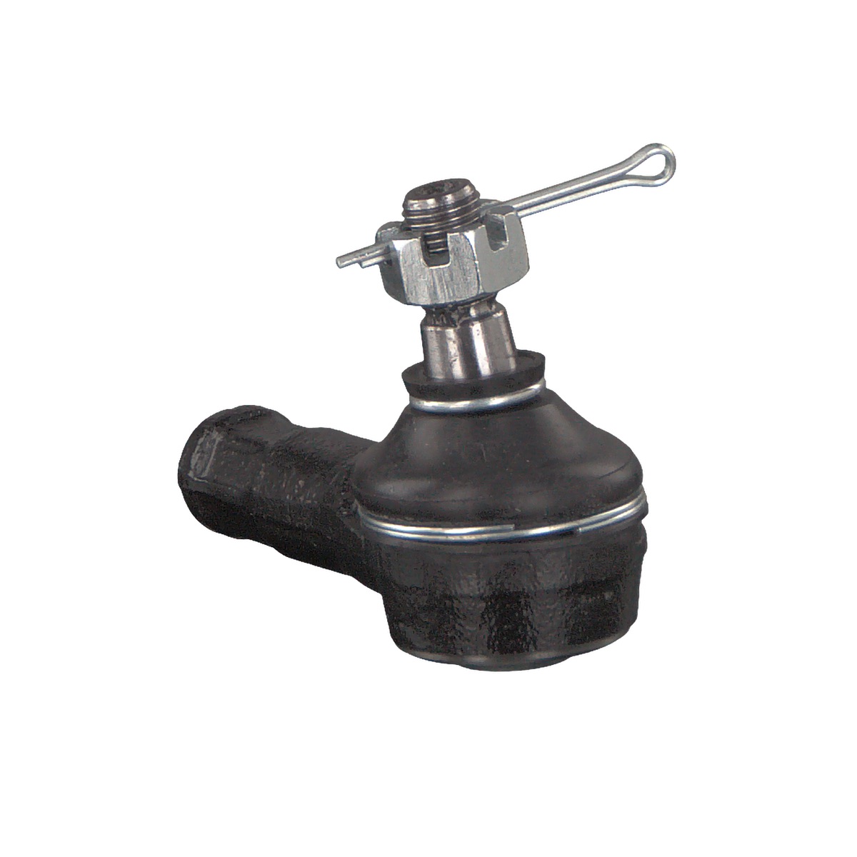 Febi Bilstein 30915 Track Rod End