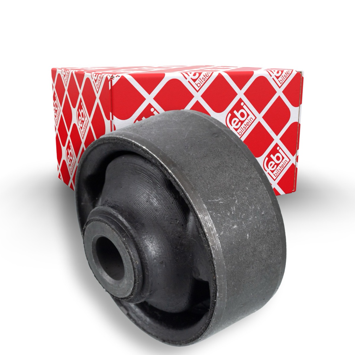 Febi Bilstein 30916 Trailing Arm / Suspension Arm Bush