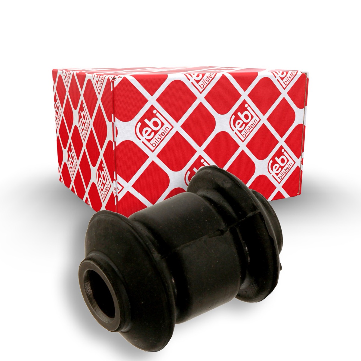 Febi Bilstein 30917 Trailing Arm / Suspension Arm Bush