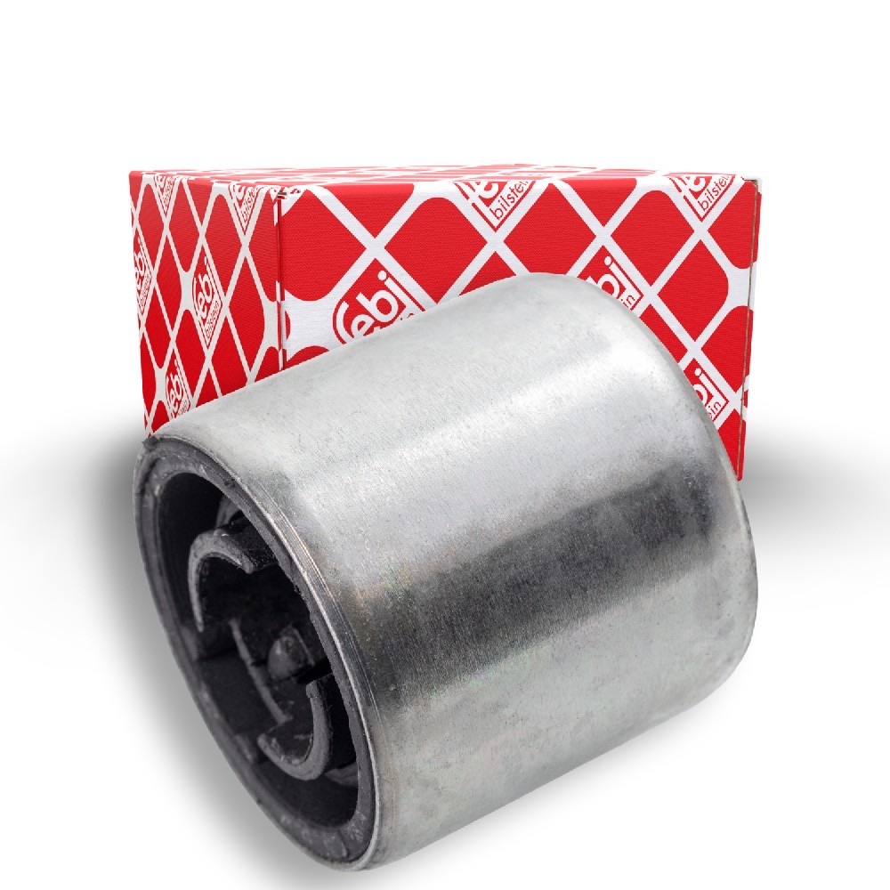 Febi Bilstein 30919 Trailing Arm / Suspension Arm Bush