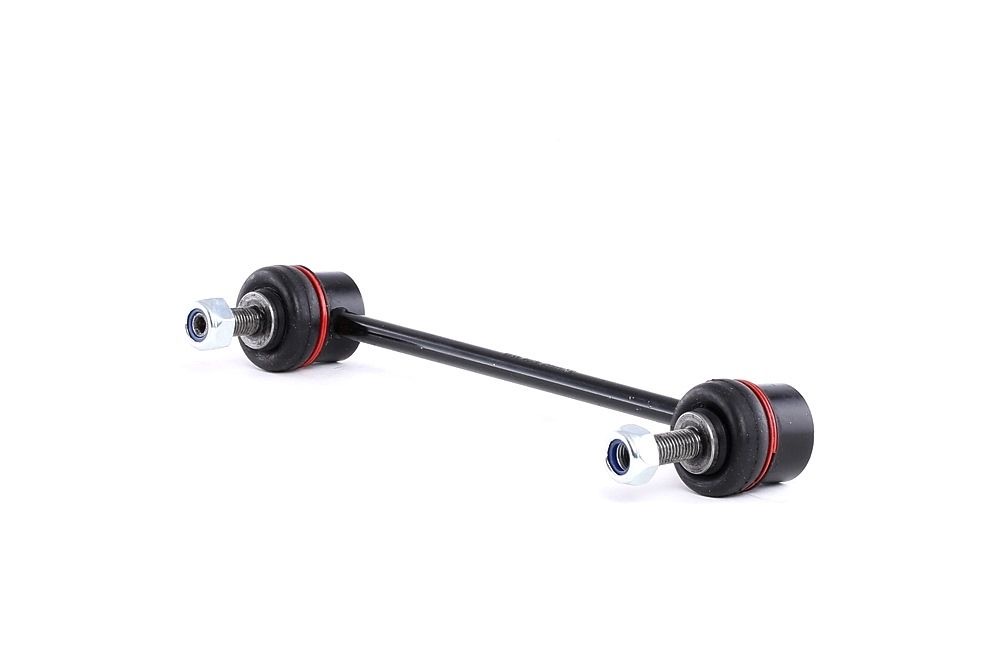 Febi Bilstein 30924 Anti-Roll Bar Link