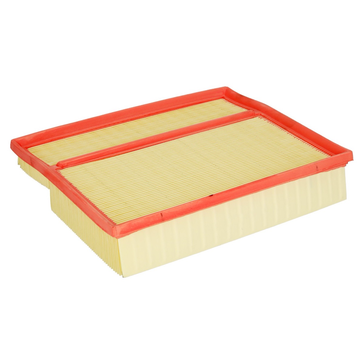 Febi Bilstein 30941 Air Filter