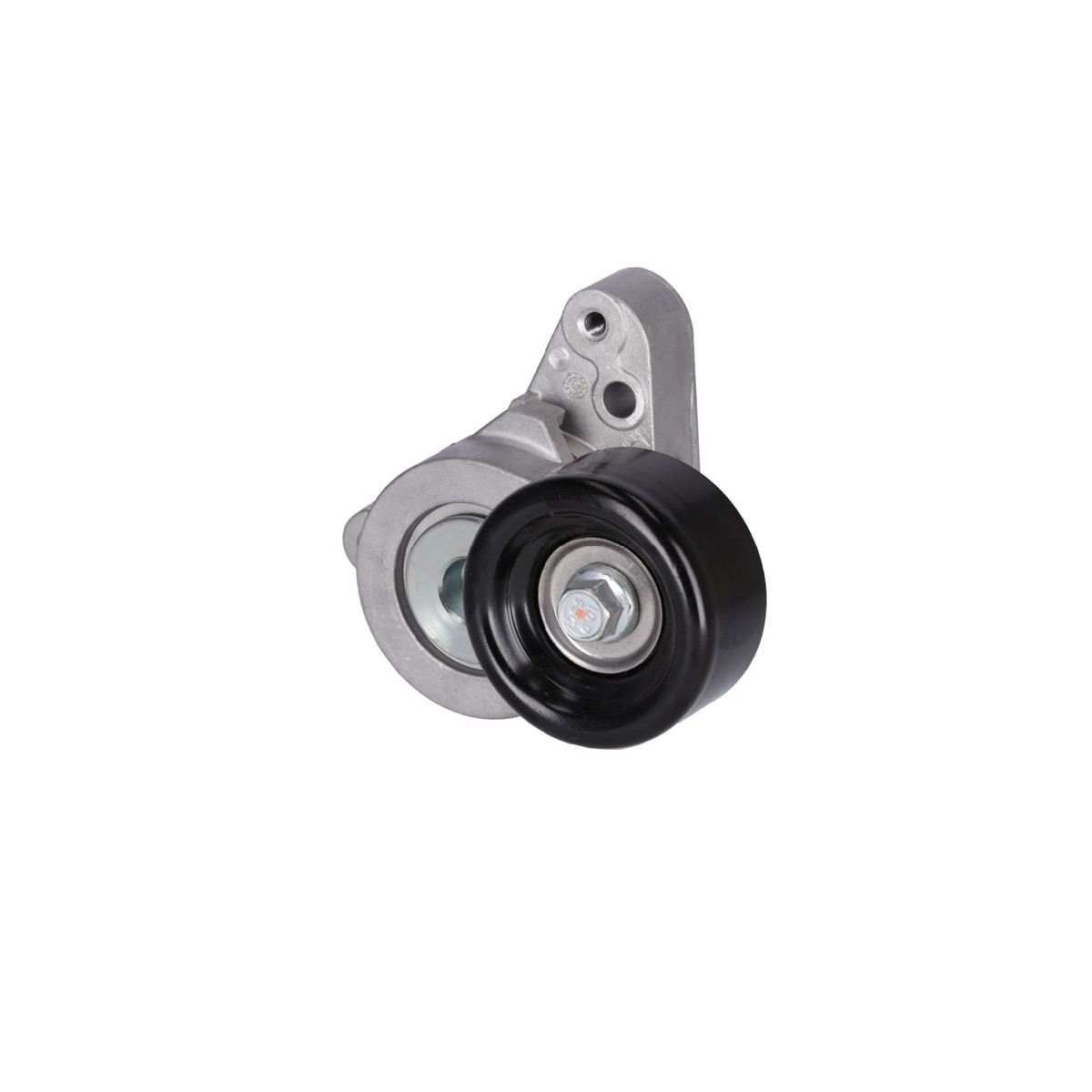 Febi Bilstein 30943 Drive Belt Tensioner
