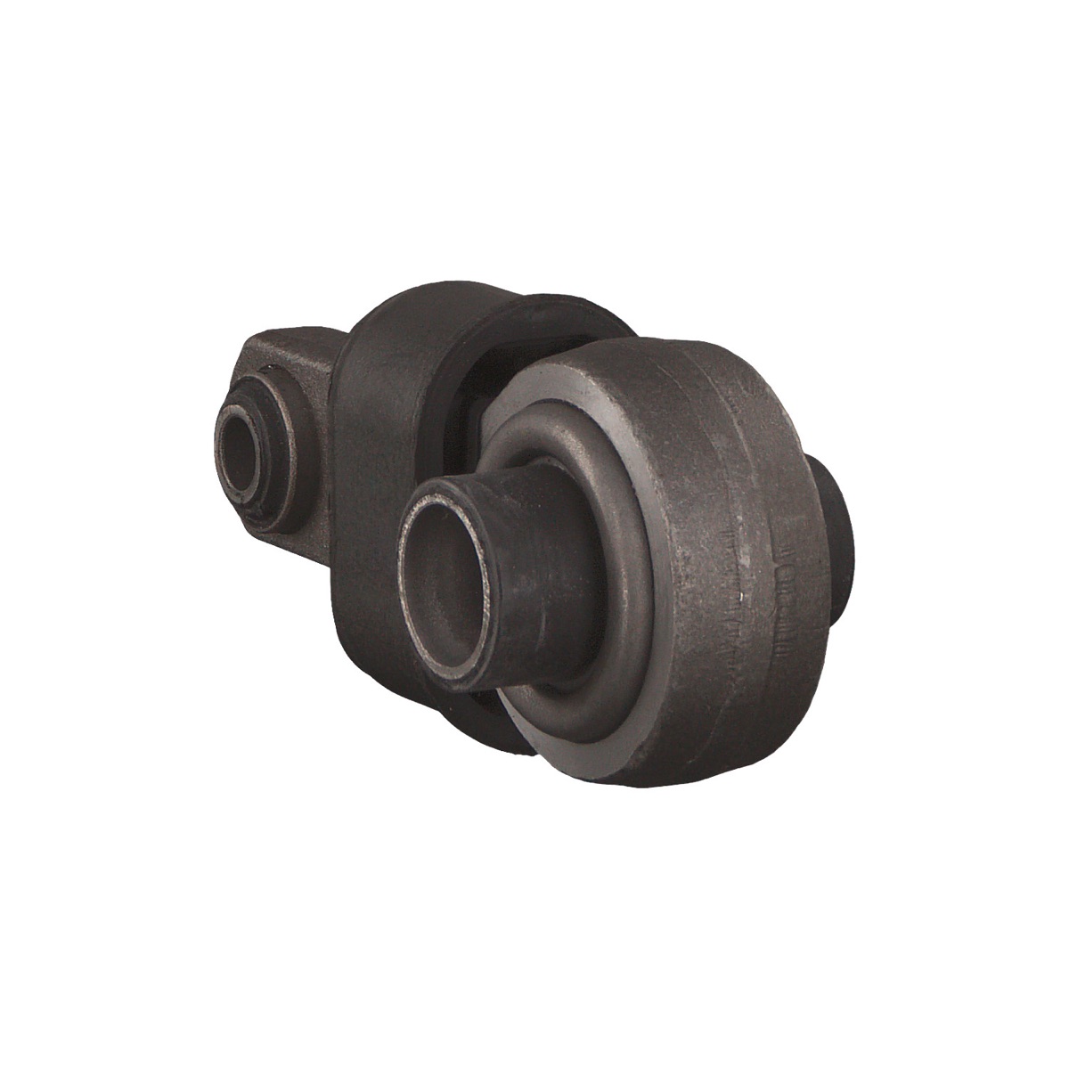 Febi Bilstein 30944 Trailing Arm / Suspension Arm Bush, Inner