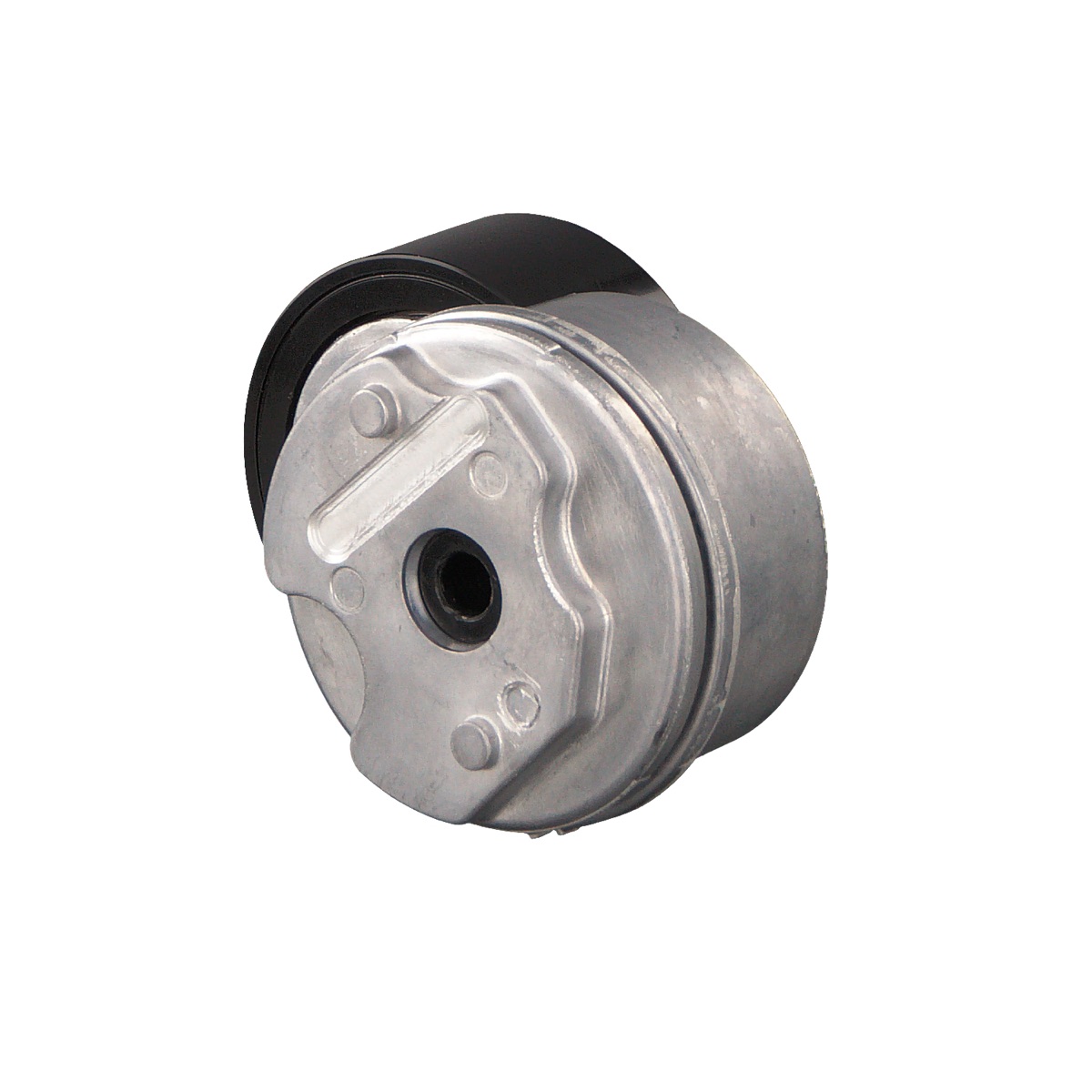 Febi Bilstein 30946 Drive Belt Tensioner