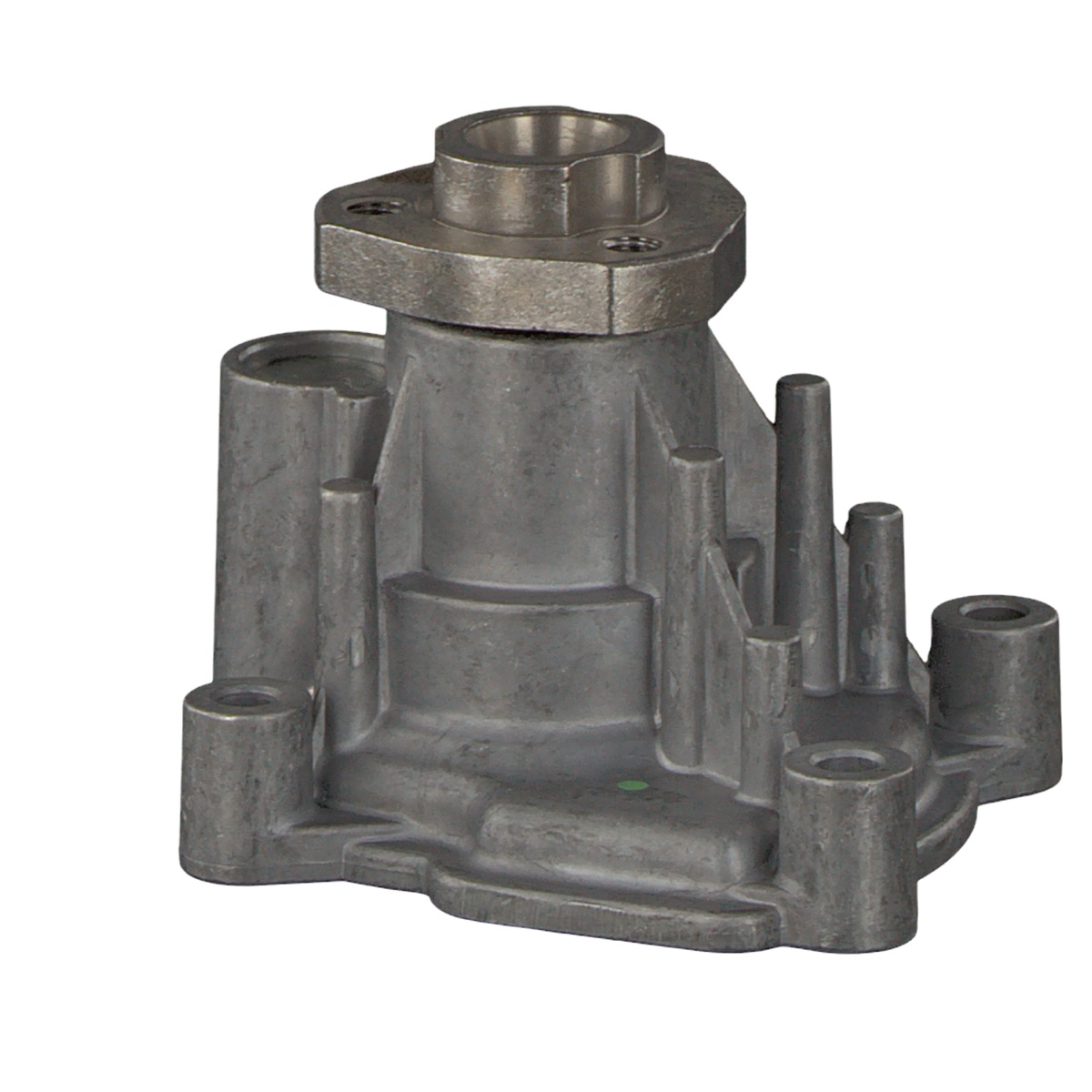Febi Bilstein 30966 Water Pump