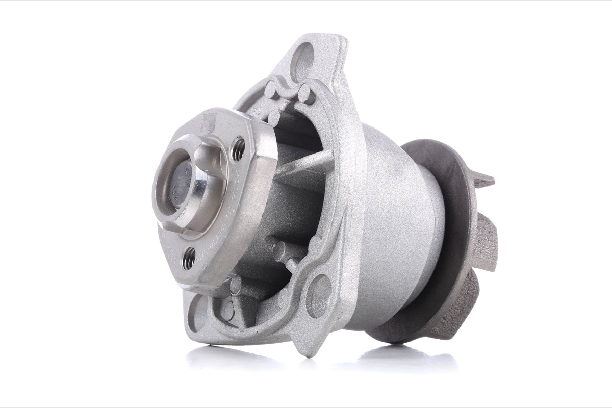 Febi Bilstein 30969 Water Pump