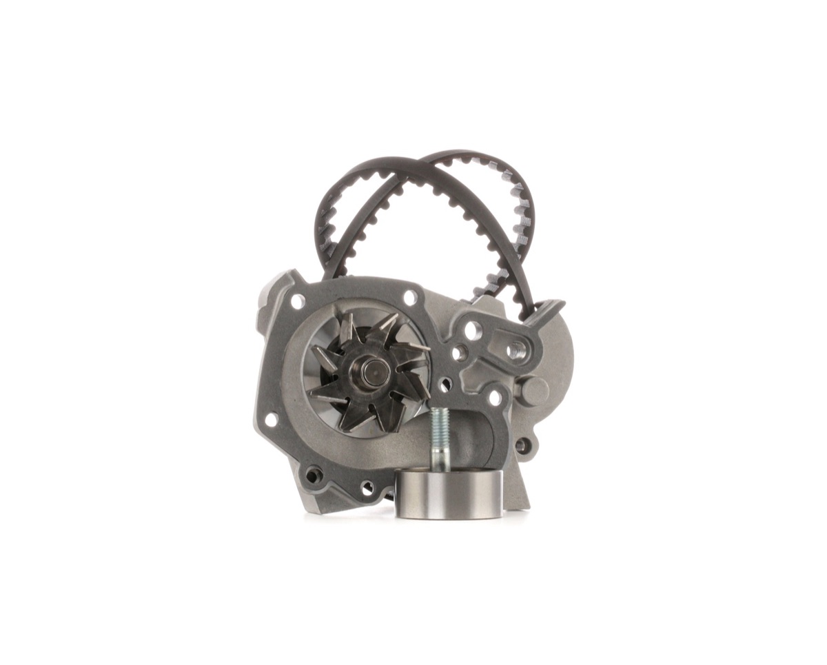 Ridex 3096W0111 Water Pump and Timing Belt Kit