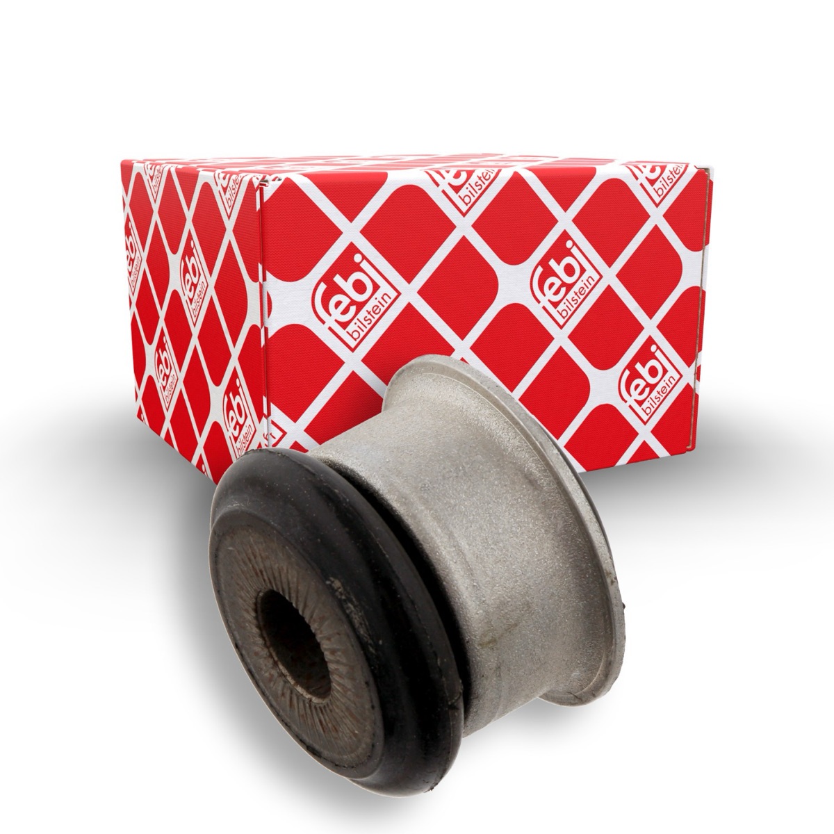 Febi Bilstein 30970 Axle Bush