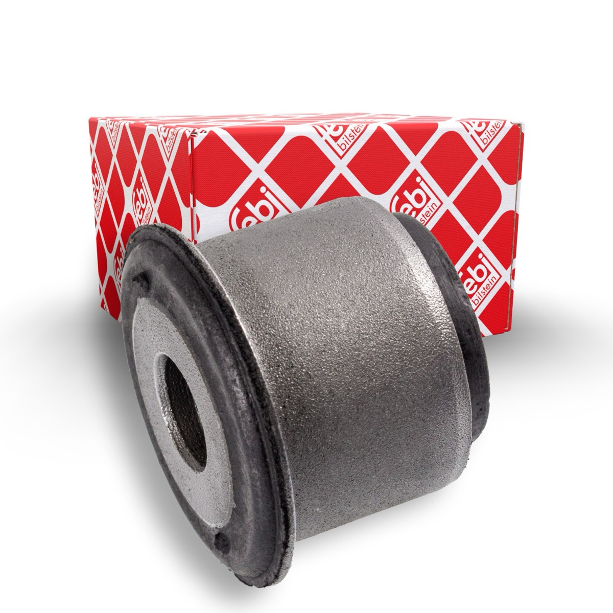 Febi Bilstein 30972 Axle Bush
