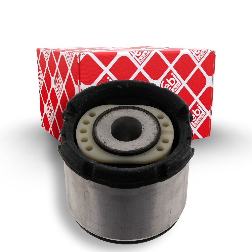 Febi Bilstein 30974 Axle Bush