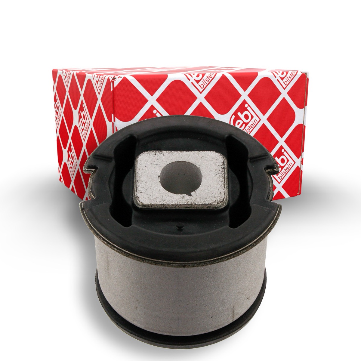 Febi Bilstein 30975 Axle Bush