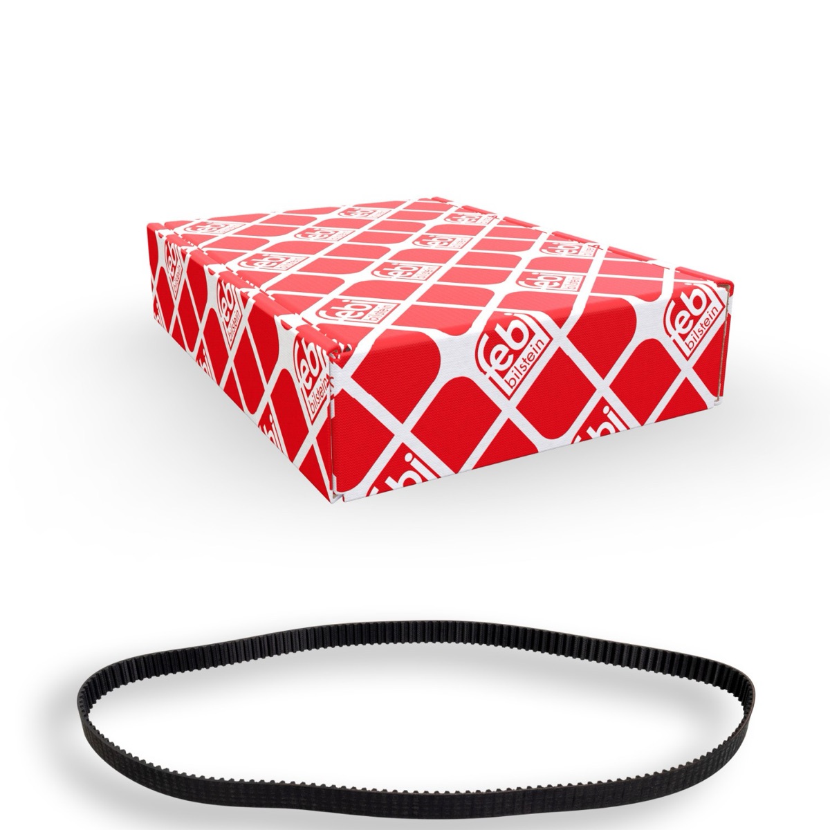 Febi Bilstein 30978 Timing Belt