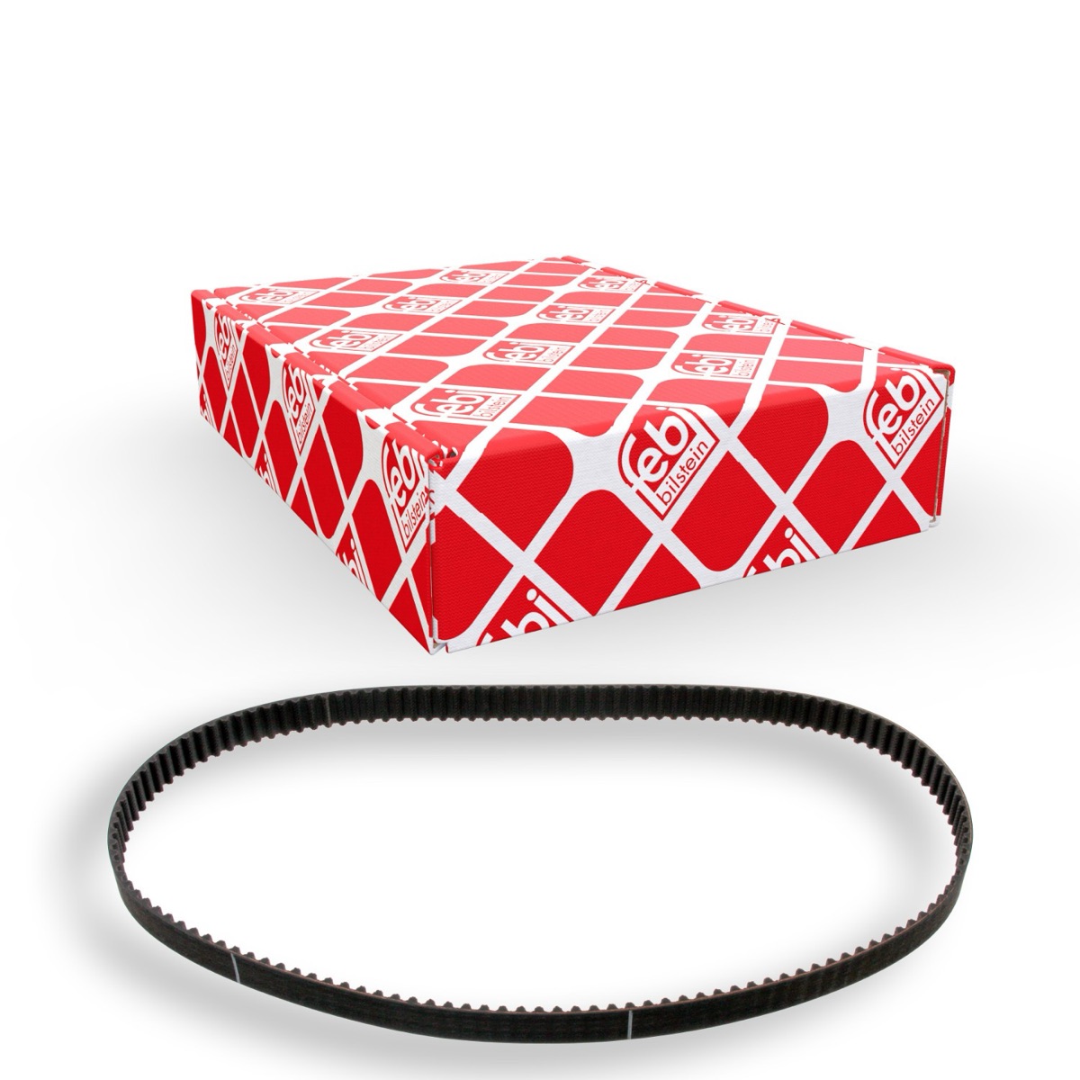 Febi Bilstein 30979 Timing Belt