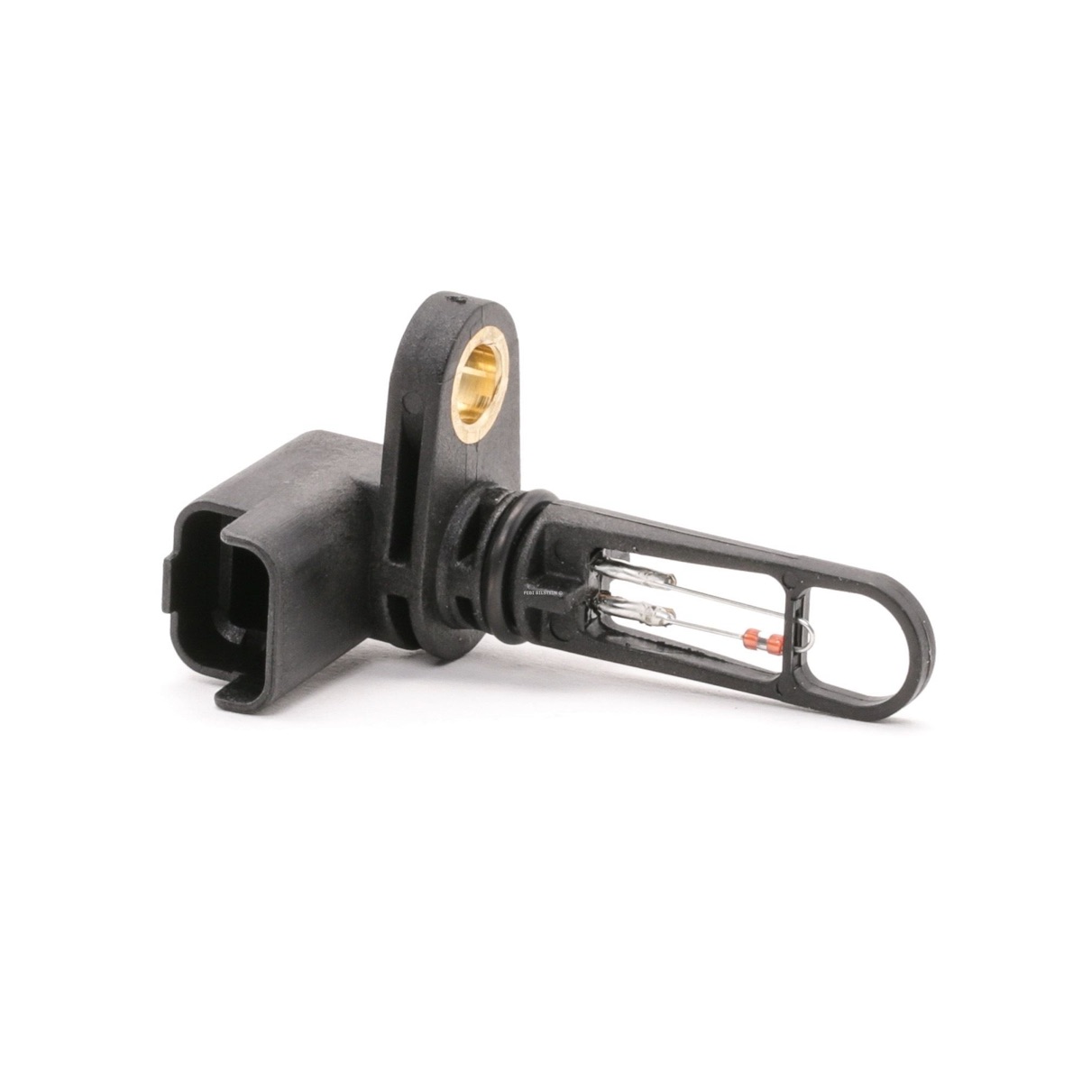 Febi Bilstein 30981 Intake Air Temperature Sensor