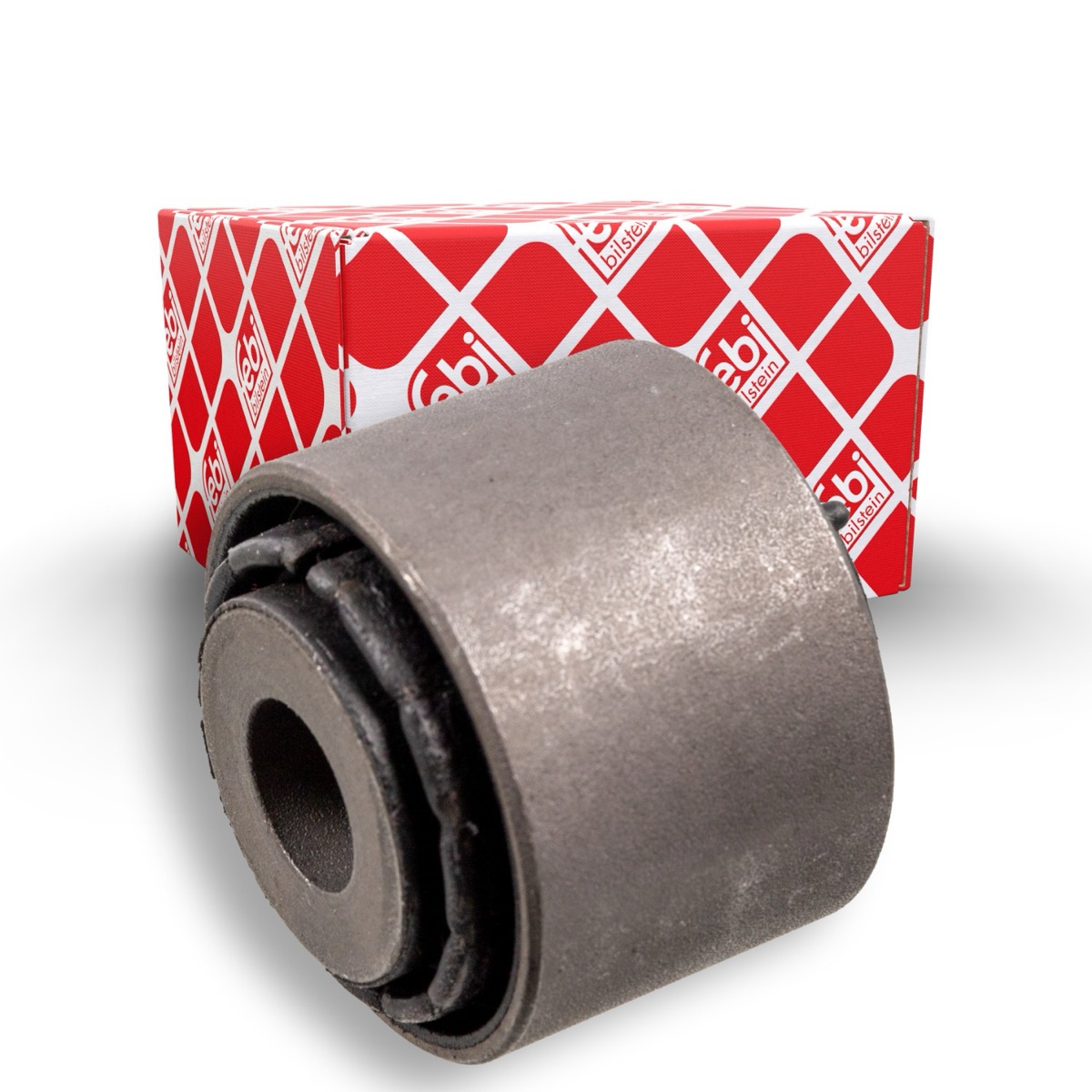 Febi Bilstein 30983 Trailing Arm / Suspension Arm Bush