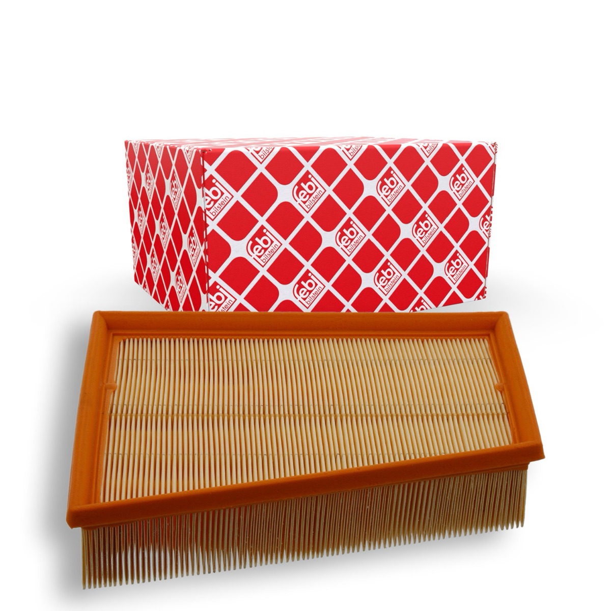 Febi Bilstein 30984 Air Filter