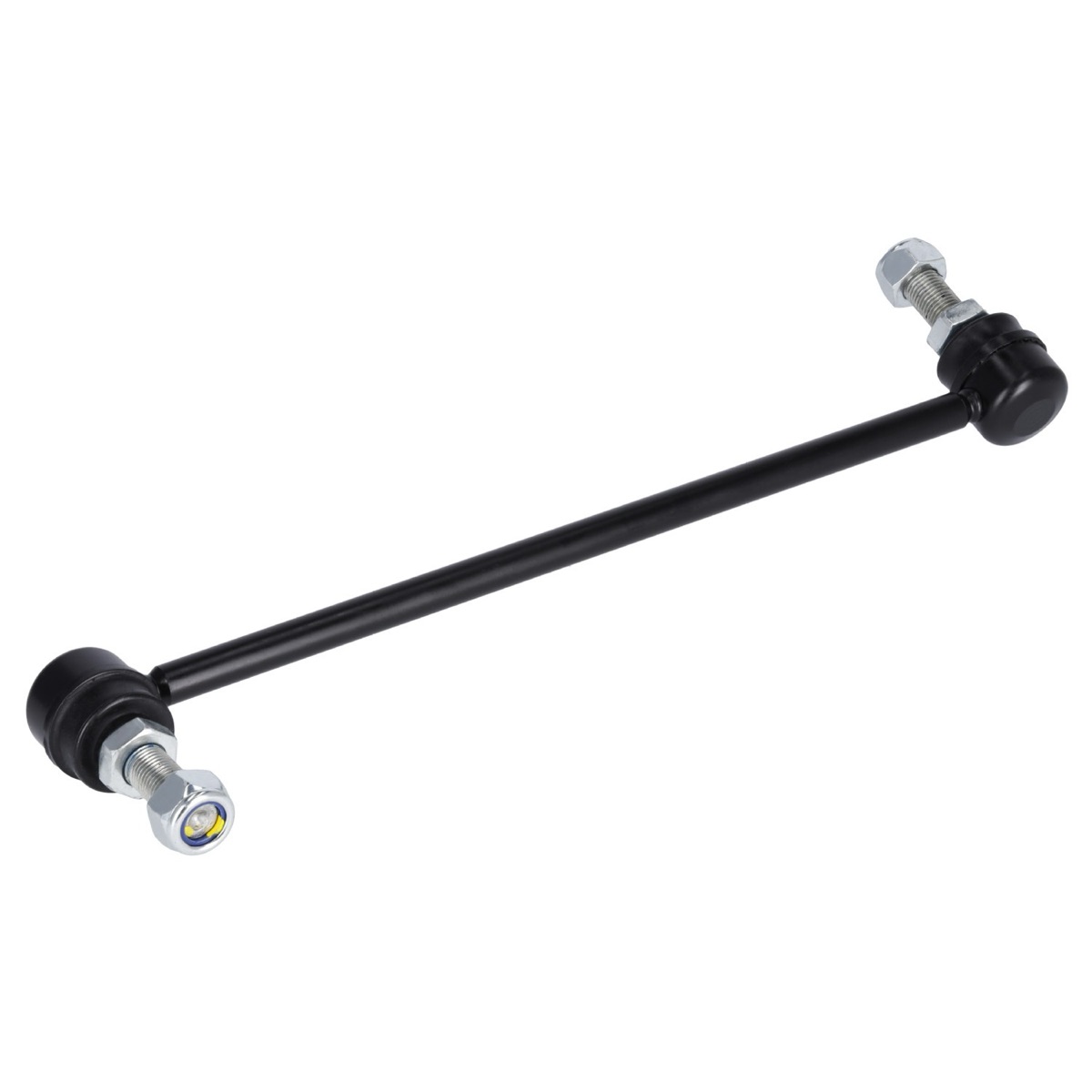 Febi Bilstein 30985 Anti-Roll Bar Link