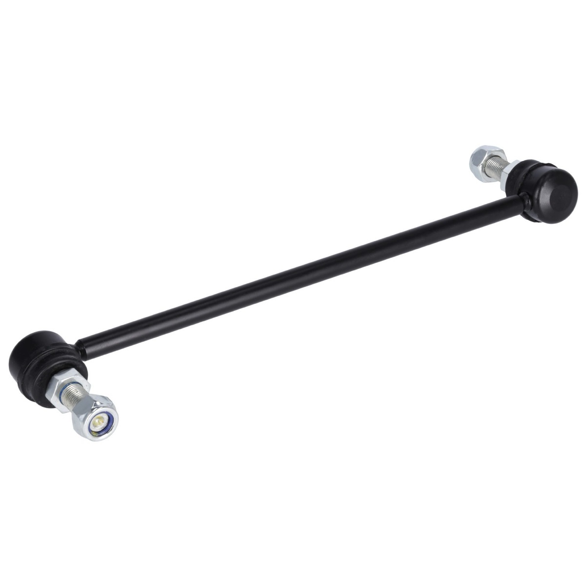 Febi Bilstein 30986 Anti-Roll Bar Link
