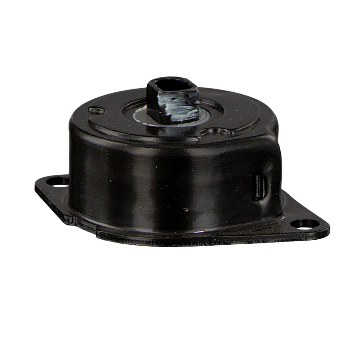 Febi Bilstein 30989 Drive Belt Tensioner