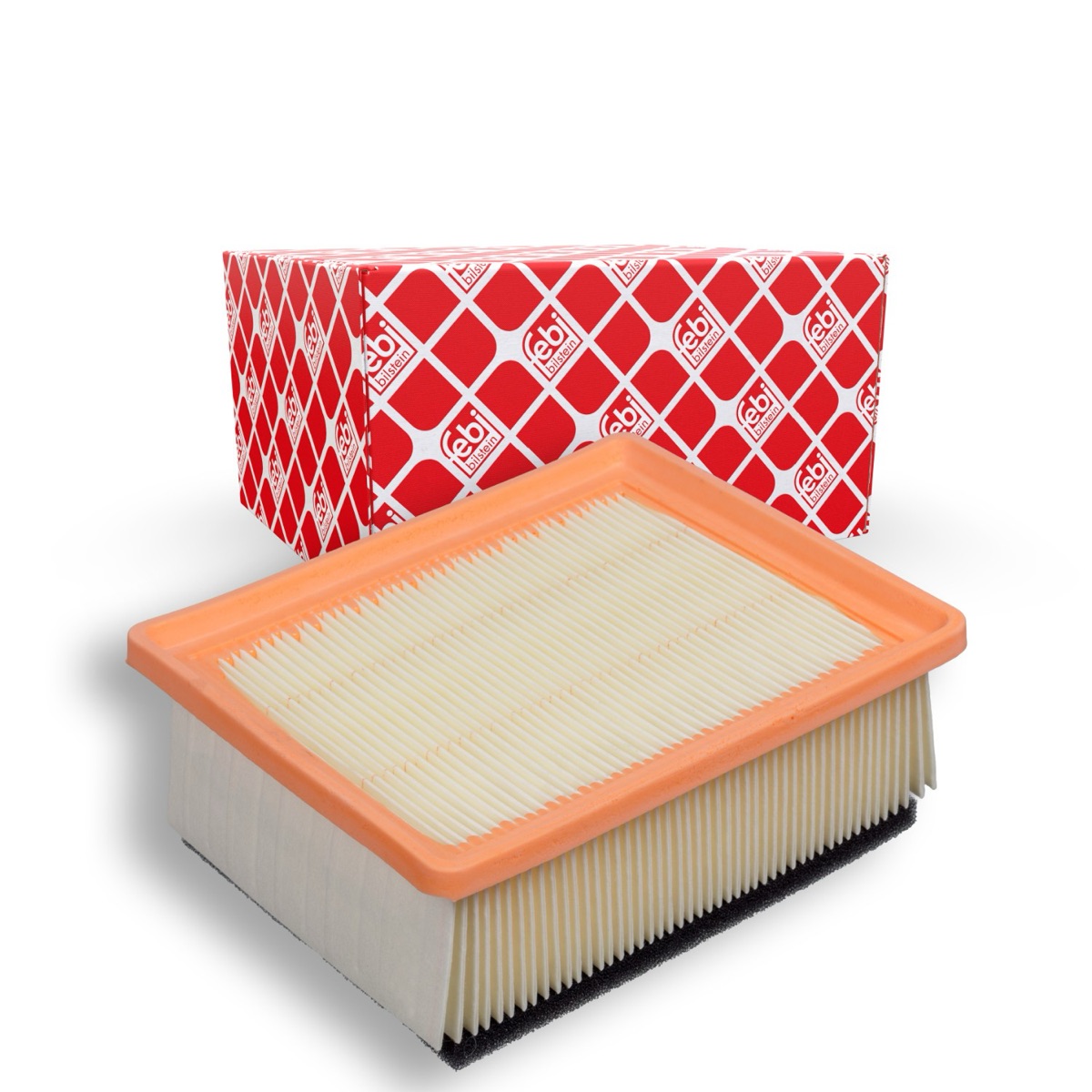 Febi Bilstein 30994 Air Filter
