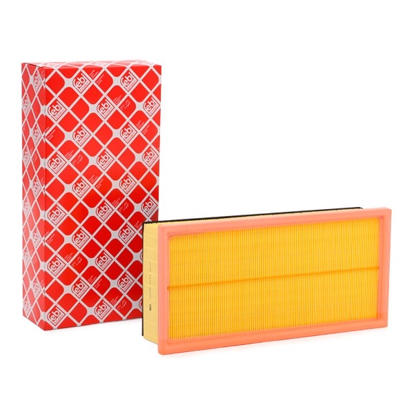 Febi Bilstein 30998 Air Filter