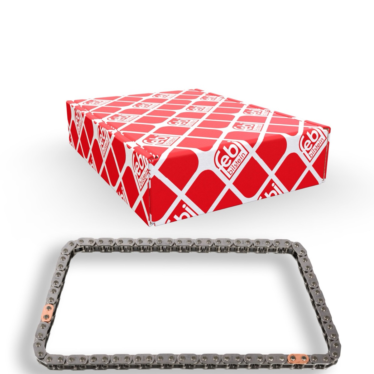 Febi Bilstein 31003 Timing Chain