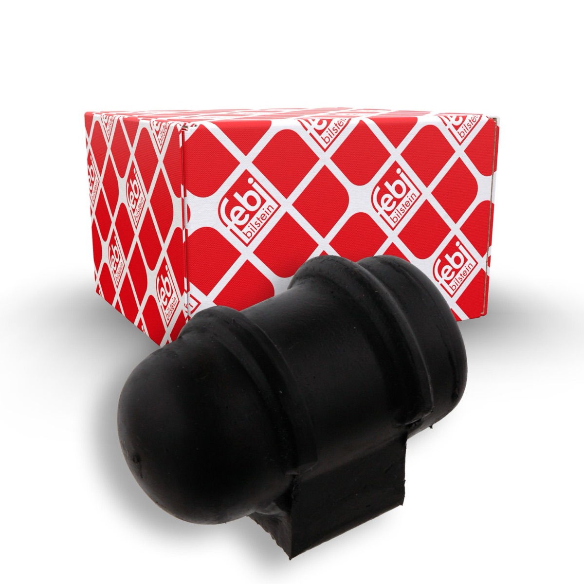 Febi Bilstein 31007 Anti Roll Bar Bush