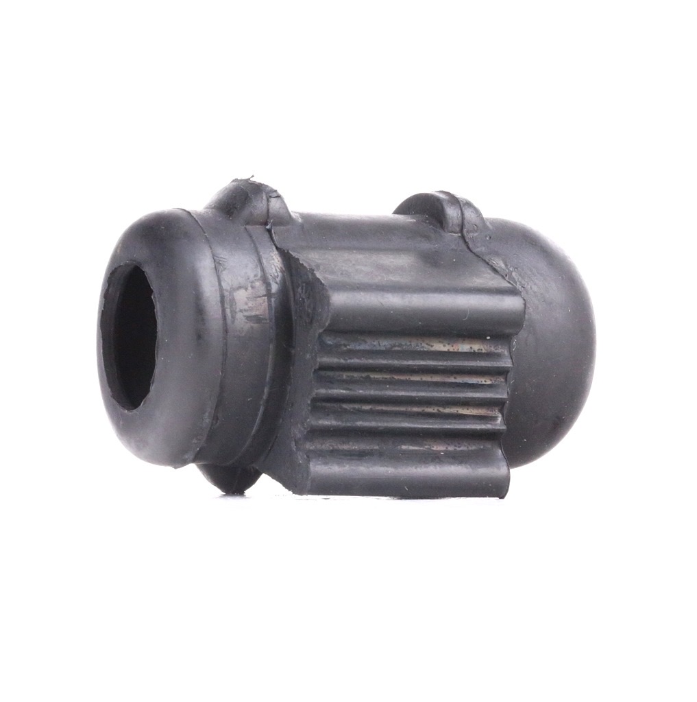 Febi Bilstein 31008 Anti Roll Bar Bush