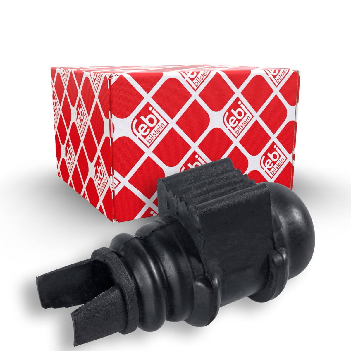 Febi Bilstein 31009 Anti Roll Bar Bush