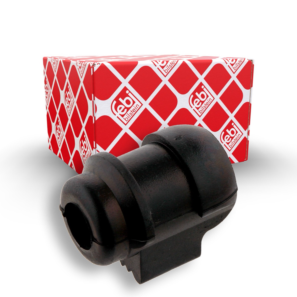 Febi Bilstein 31010 Anti Roll Bar Bush