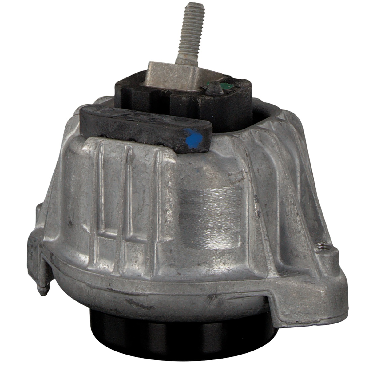 Febi Bilstein 31013 Engine Mount