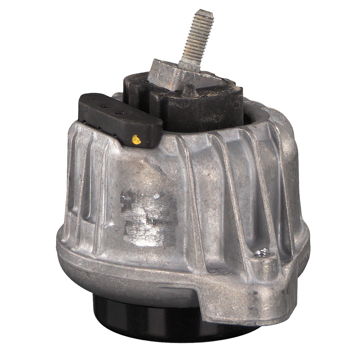 Febi Bilstein 31014 Engine Mount