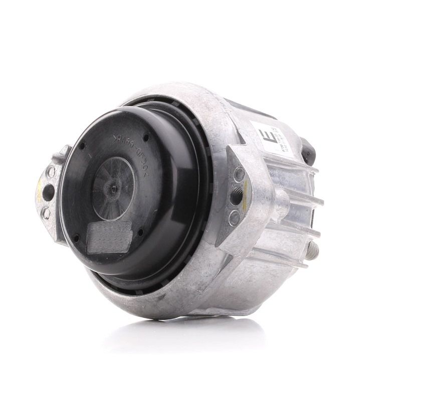 Febi Bilstein 31015 Engine Mount