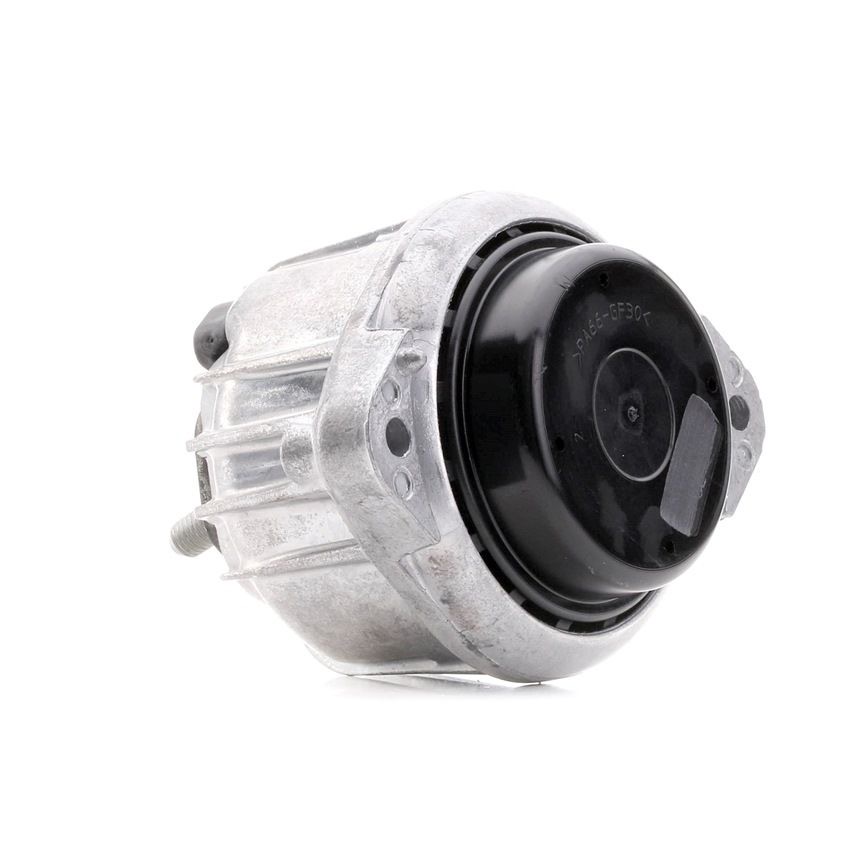 Febi Bilstein 31016 Engine Mount