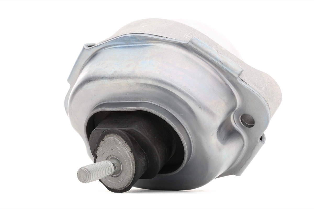 Febi Bilstein 31017 Engine Mount