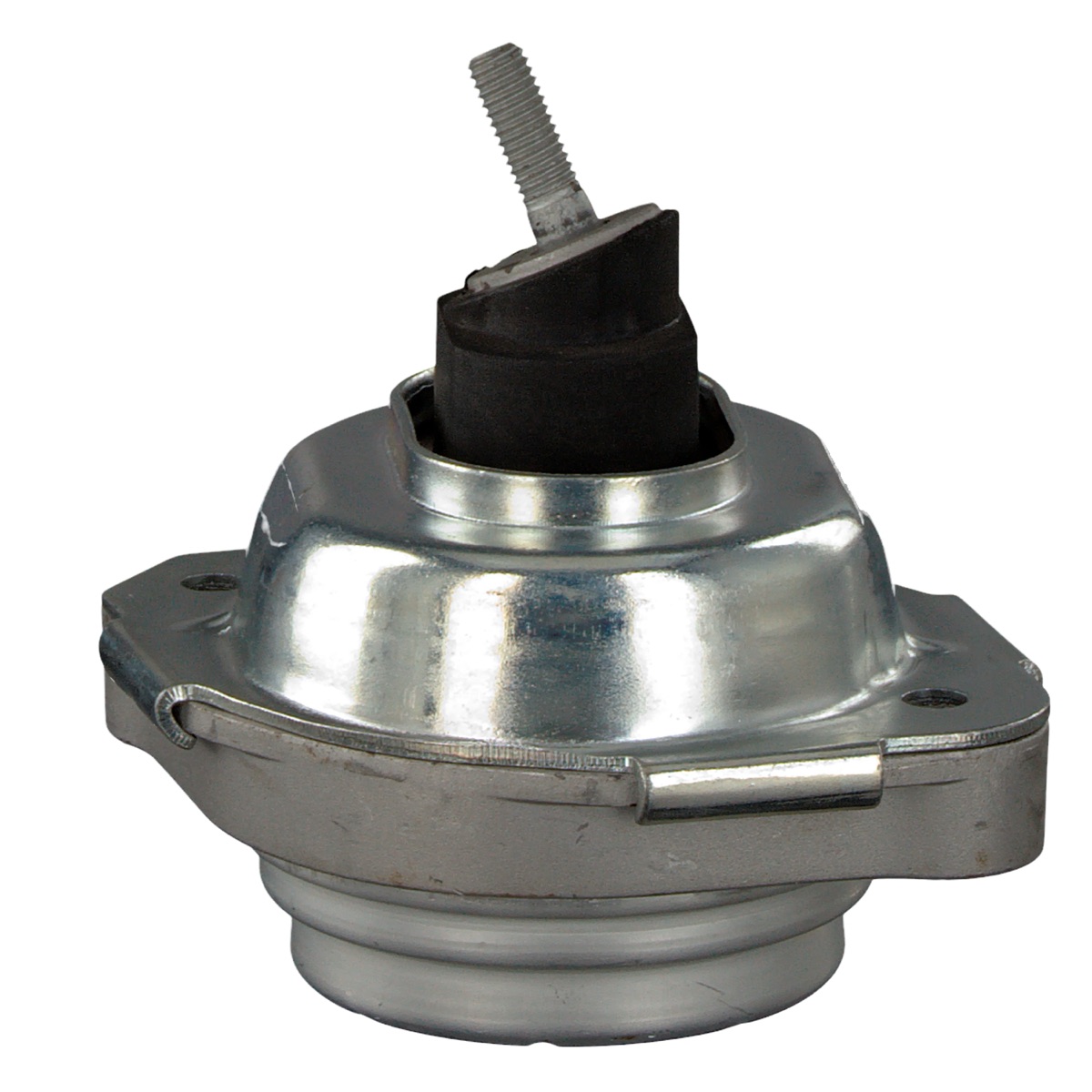 Febi Bilstein 31018 Engine Mount