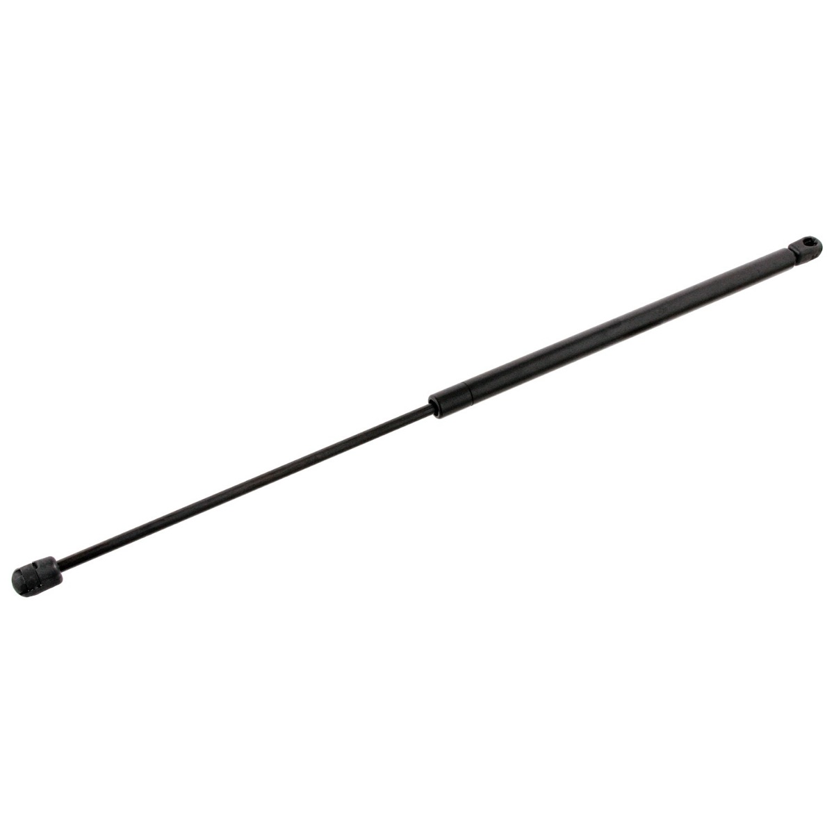 Febi Bilstein 31025 Tailgate Strut