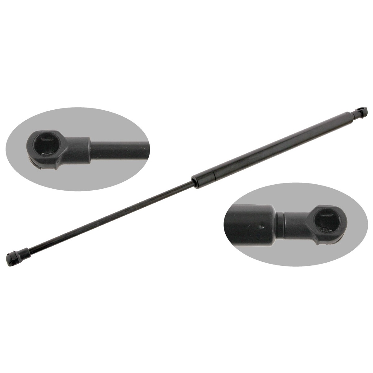 Febi Bilstein 31028 Tailgate Strut