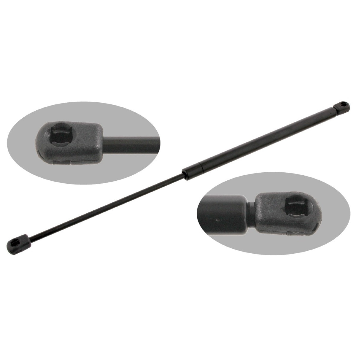 Febi Bilstein 31029 Tailgate Strut