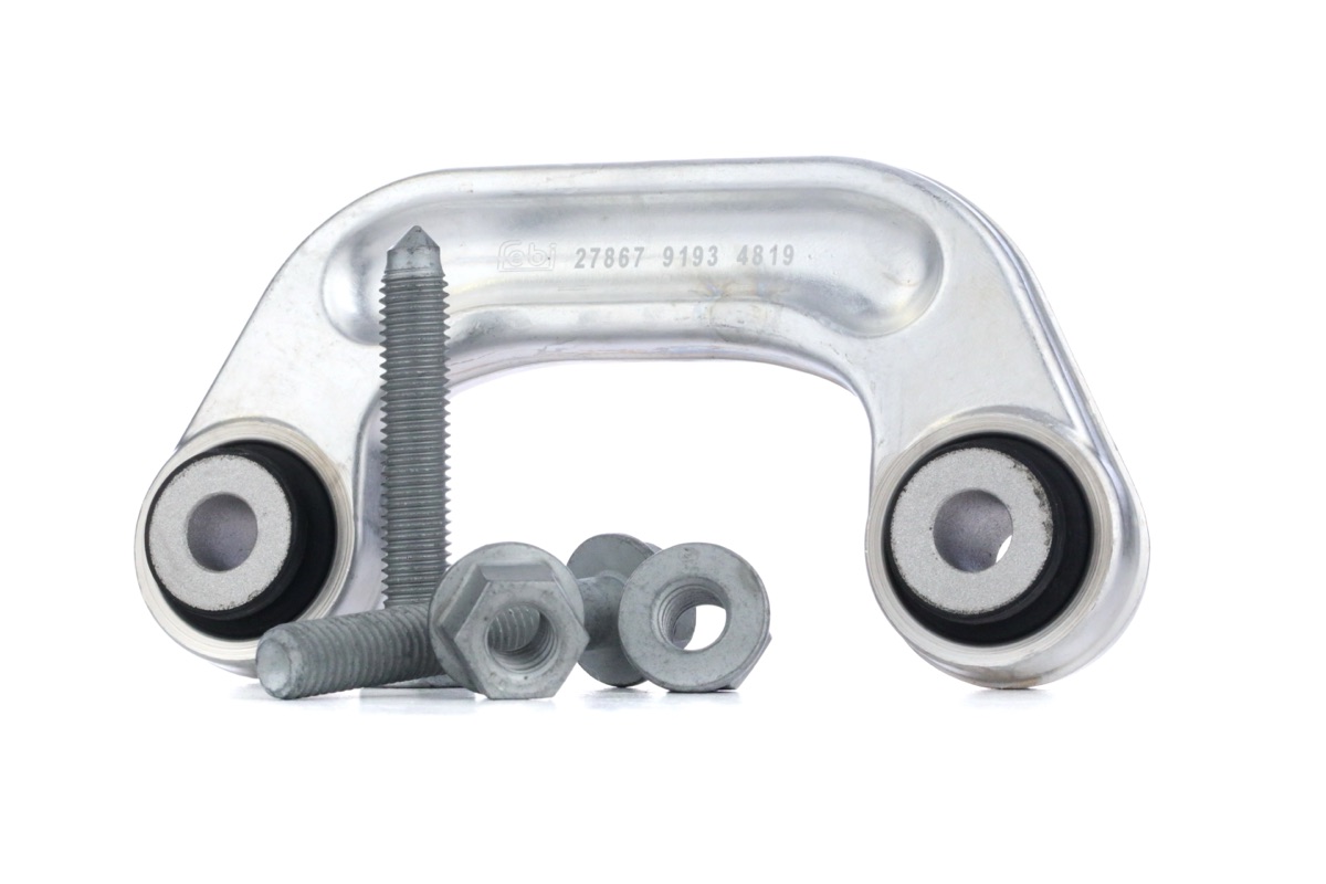 Febi Bilstein 31030 Anti-Roll Bar Link