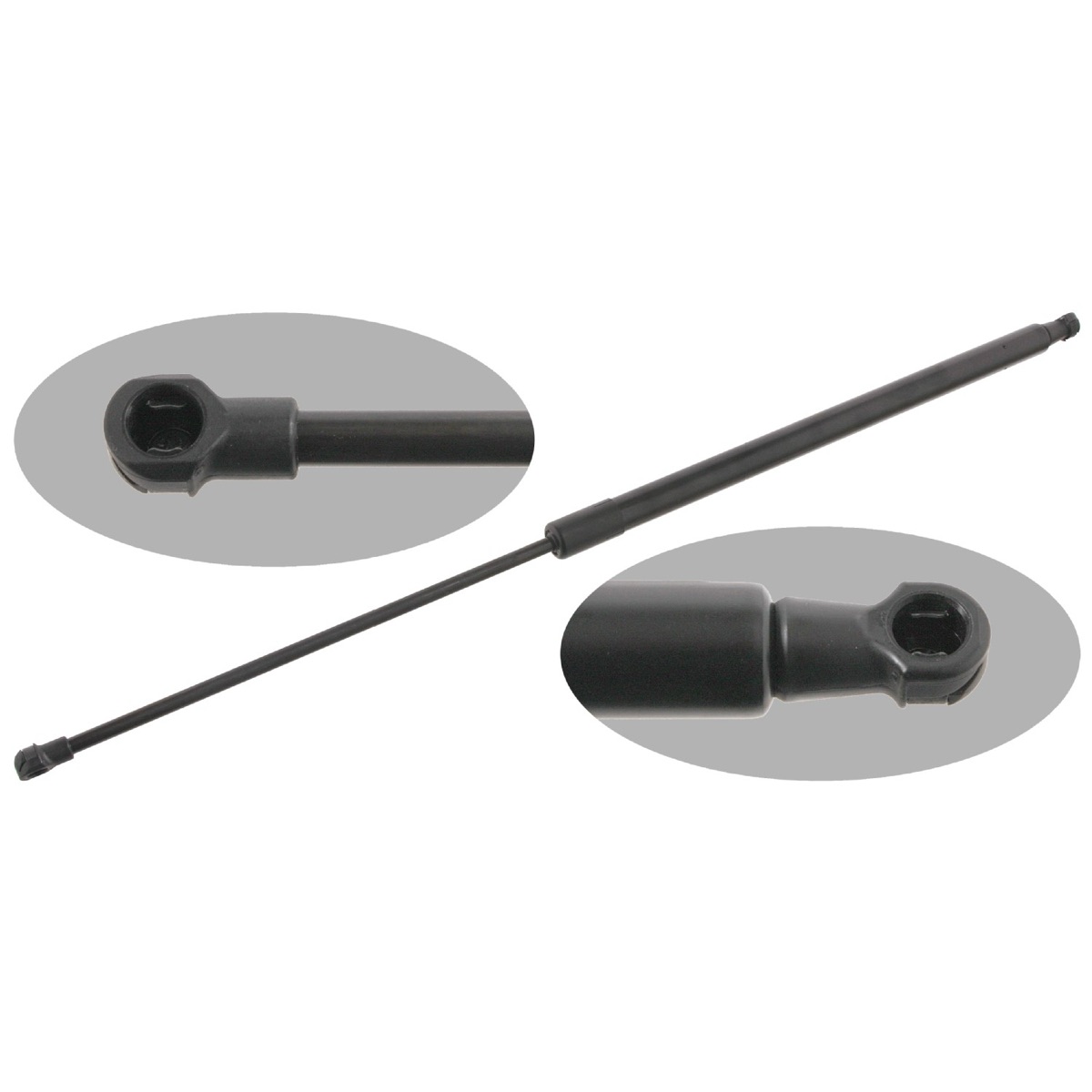 Febi Bilstein 31049 Tailgate Strut