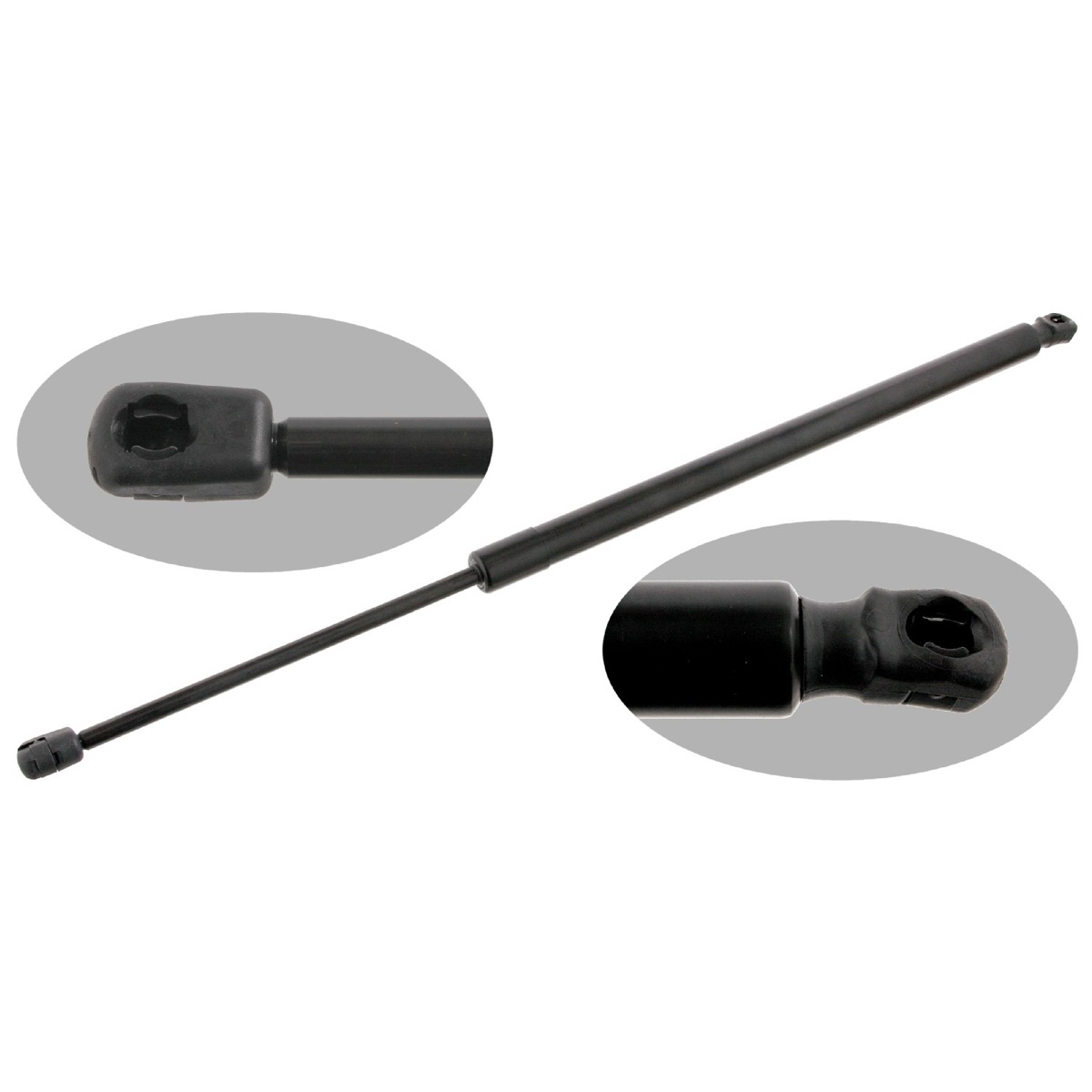 Febi Bilstein 31050 Tailgate Strut