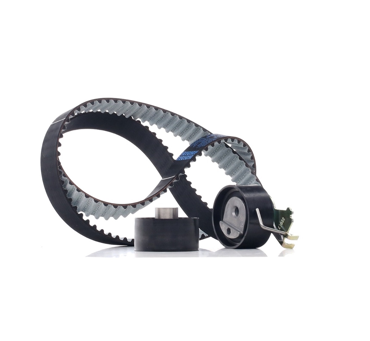 Febi Bilstein 31051 Timing Belt Kit