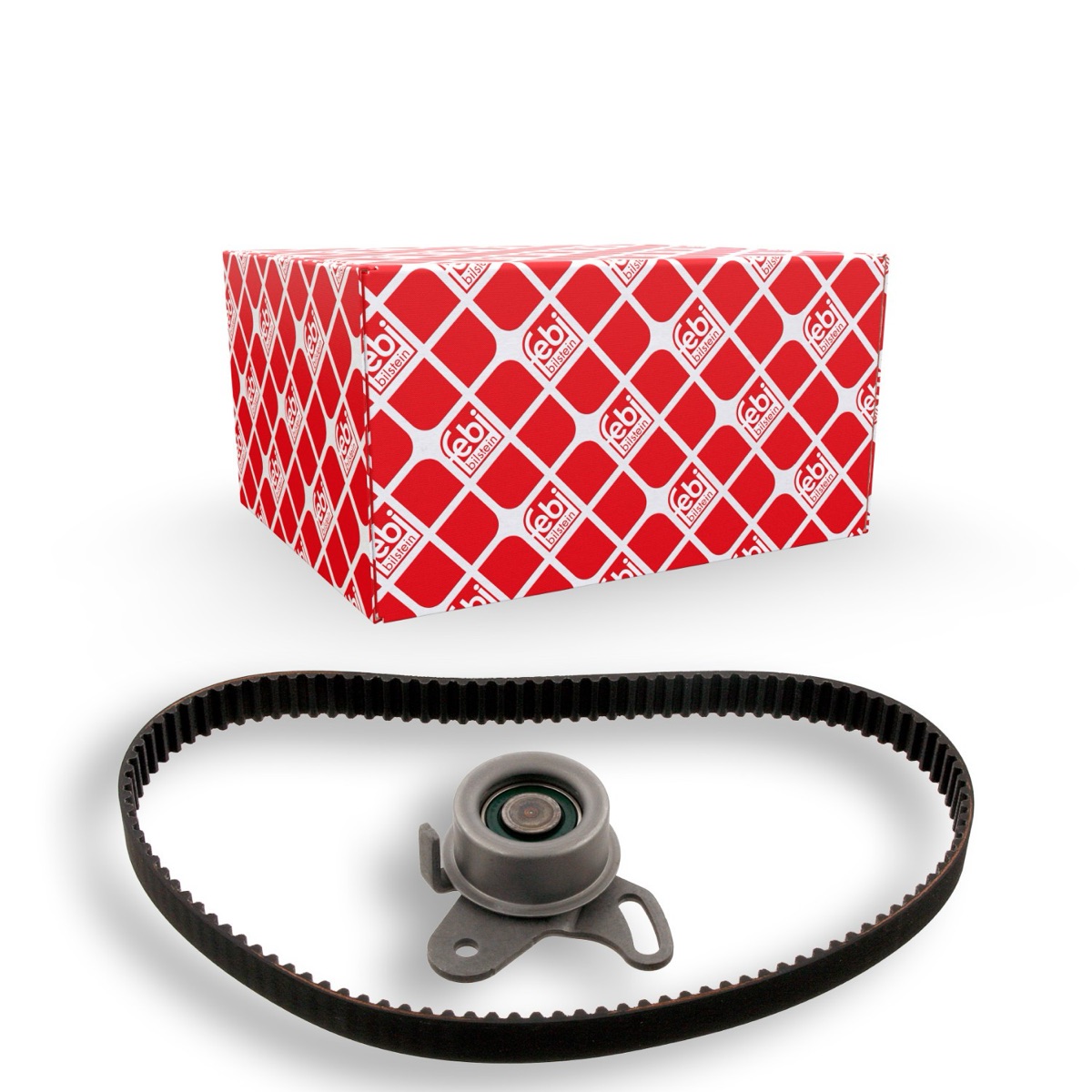 Febi Bilstein 31059 Timing Belt Kit