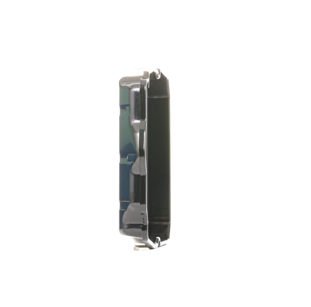 Ridex 3105O0007 Automatic Transmission Oil Pan