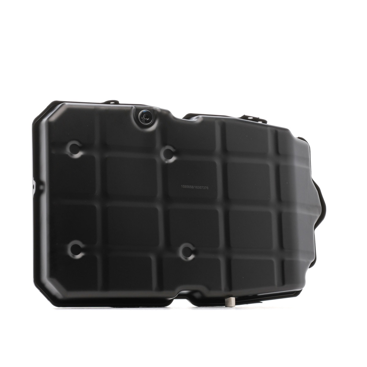 Ridex 3105O0014 Automatic Transmission Oil Pan