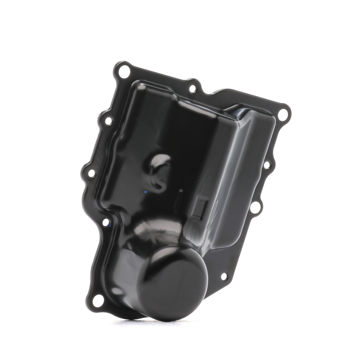 Ridex 3105O0022 Automatic Transmission Oil Pan
