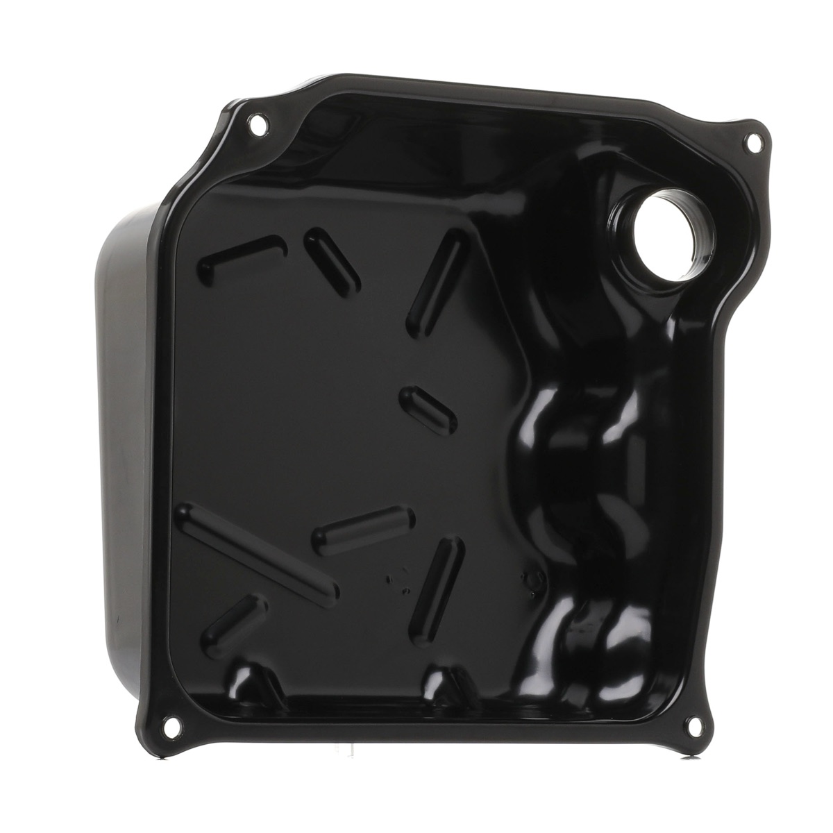 Ridex 3105O0023 Automatic Transmission Oil Pan